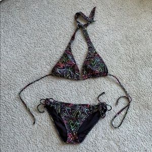 LOST Bikini